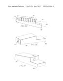 LIGAMENT SCREW ATTACHMENT DEVICE diagram and image