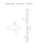 LIGAMENT SCREW ATTACHMENT DEVICE diagram and image