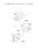 Total Knee Arthroplasty System and Method diagram and image