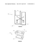 Total Knee Arthroplasty System and Method diagram and image