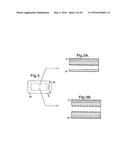 Eye Care Devices and Methods diagram and image