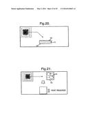 Eye Care Devices and Methods diagram and image