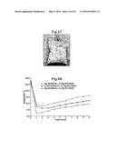 Eye Care Devices and Methods diagram and image