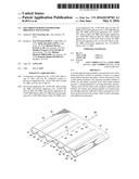 SEE-THROUGH REDUCED-PRESSURE DRESSINGS AND SYSTEMS diagram and image