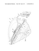 SEE-THROUGH REDUCED-PRESSURE DRESSINGS AND SYSTEMS diagram and image