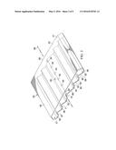 SEE-THROUGH REDUCED-PRESSURE DRESSINGS AND SYSTEMS diagram and image