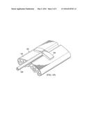 SEE-THROUGH REDUCED-PRESSURE DRESSINGS AND SYSTEMS diagram and image