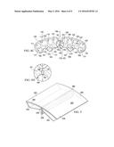 SEE-THROUGH REDUCED-PRESSURE DRESSINGS AND SYSTEMS diagram and image