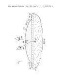 SEE-THROUGH REDUCED-PRESSURE DRESSINGS AND SYSTEMS diagram and image