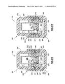 MOLECULAR IMAGING VIAL TRANSPORT CONTAINER AND FLUID INJECTION SYSTEM     INTERFACE diagram and image