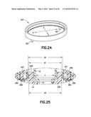 MOLECULAR IMAGING VIAL TRANSPORT CONTAINER AND FLUID INJECTION SYSTEM     INTERFACE diagram and image