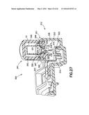 MOLECULAR IMAGING VIAL TRANSPORT CONTAINER AND FLUID INJECTION SYSTEM     INTERFACE diagram and image