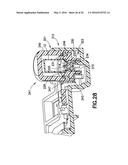 MOLECULAR IMAGING VIAL TRANSPORT CONTAINER AND FLUID INJECTION SYSTEM     INTERFACE diagram and image