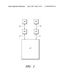 DEVICES FOR TRANSFERRING MEDICINAL FLUIDS TO OR FROM A CONTAINER diagram and image