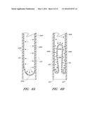 DEVICES FOR TRANSFERRING MEDICINAL FLUIDS TO OR FROM A CONTAINER diagram and image