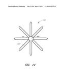 DEVICES FOR TRANSFERRING MEDICINAL FLUIDS TO OR FROM A CONTAINER diagram and image