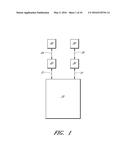 DEVICES AND METHODS FOR TRANSFERRING MEDICINAL FLUID TO OR FROM A     CONTAINER diagram and image