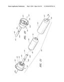 DEVICES AND METHODS FOR TRANSFERRING MEDICINAL FLUID TO OR FROM A     CONTAINER diagram and image