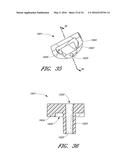 DEVICES AND METHODS FOR TRANSFERRING MEDICINAL FLUID TO OR FROM A     CONTAINER diagram and image