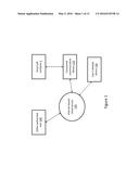 SMART PILL CONTAINER, CONTROL METHOD AND SYSTEM diagram and image