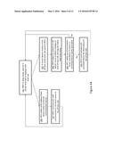 SMART PILL CONTAINER, CONTROL METHOD AND SYSTEM diagram and image