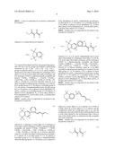 TREATMENT OF CANCER WITH SPECIFIC RXR AGONISTS diagram and image