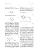 TREATMENT OF CANCER WITH SPECIFIC RXR AGONISTS diagram and image