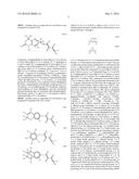 TREATMENT OF CANCER WITH SPECIFIC RXR AGONISTS diagram and image