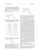 TREATMENT OF CANCER WITH SPECIFIC RXR AGONISTS diagram and image