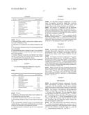 Low Dose Pharmaceutical Composition diagram and image