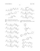 Novel Suicidal LSD1 Inhibitors Targeting SOX2-Expressing Cancer Cells diagram and image