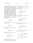 Novel Suicidal LSD1 Inhibitors Targeting SOX2-Expressing Cancer Cells diagram and image