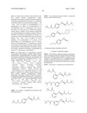 Novel Suicidal LSD1 Inhibitors Targeting SOX2-Expressing Cancer Cells diagram and image