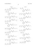 Novel Suicidal LSD1 Inhibitors Targeting SOX2-Expressing Cancer Cells diagram and image