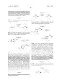 Novel Suicidal LSD1 Inhibitors Targeting SOX2-Expressing Cancer Cells diagram and image