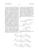 Novel Suicidal LSD1 Inhibitors Targeting SOX2-Expressing Cancer Cells diagram and image