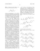 Novel Suicidal LSD1 Inhibitors Targeting SOX2-Expressing Cancer Cells diagram and image