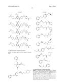 Novel Suicidal LSD1 Inhibitors Targeting SOX2-Expressing Cancer Cells diagram and image