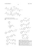 Novel Suicidal LSD1 Inhibitors Targeting SOX2-Expressing Cancer Cells diagram and image