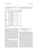 Novel Suicidal LSD1 Inhibitors Targeting SOX2-Expressing Cancer Cells diagram and image