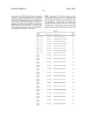 Novel Suicidal LSD1 Inhibitors Targeting SOX2-Expressing Cancer Cells diagram and image