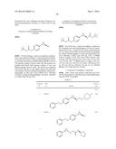 Novel Suicidal LSD1 Inhibitors Targeting SOX2-Expressing Cancer Cells diagram and image