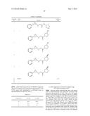 Novel Suicidal LSD1 Inhibitors Targeting SOX2-Expressing Cancer Cells diagram and image