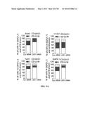 Novel Suicidal LSD1 Inhibitors Targeting SOX2-Expressing Cancer Cells diagram and image