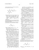 Novel Suicidal LSD1 Inhibitors Targeting SOX2-Expressing Cancer Cells diagram and image