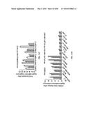 Novel Suicidal LSD1 Inhibitors Targeting SOX2-Expressing Cancer Cells diagram and image