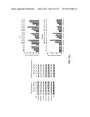 Novel Suicidal LSD1 Inhibitors Targeting SOX2-Expressing Cancer Cells diagram and image