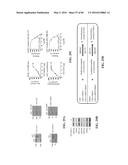 Novel Suicidal LSD1 Inhibitors Targeting SOX2-Expressing Cancer Cells diagram and image