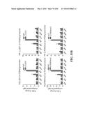 Novel Suicidal LSD1 Inhibitors Targeting SOX2-Expressing Cancer Cells diagram and image