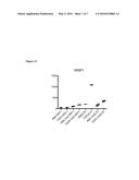 TOPICAL TREATMENT OF LOCALIZED SCLERODERMA diagram and image